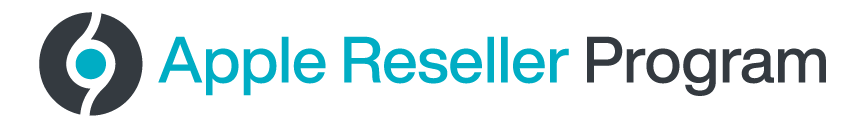 Apple Reseller Program