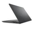 Mega Savings on Affordable High performance laptop