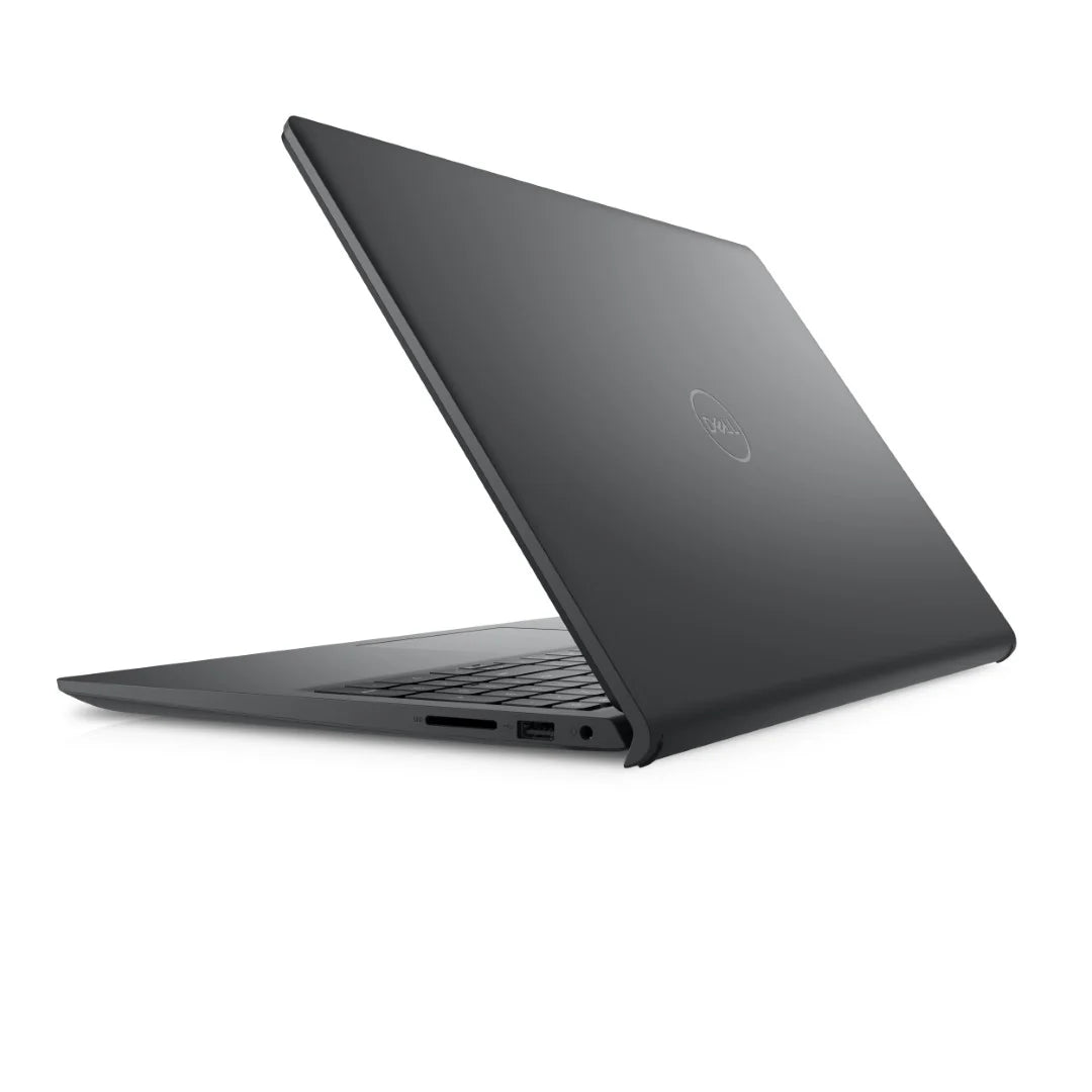 Dell Inspiron 3520 15.6-inch Core i5-1235U 16GB RAM 512GB SSD Win 11 Home Laptop