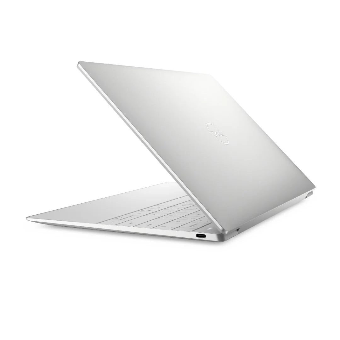 HP Laptop 15-fd0050ni, Windows 11 Home Single Language, 15.6", Intel® Celeron®, 8GB RAM, 256GB SSD, HD, Natural silver