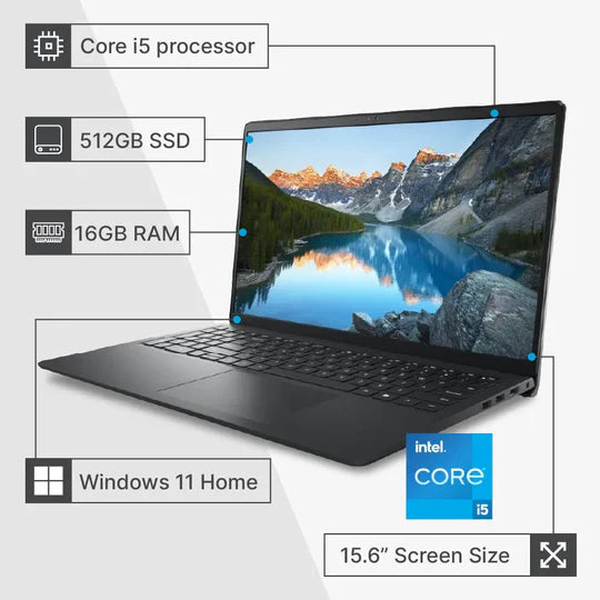 Mega Savings on Affordable High performance laptop