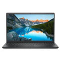 Mega Savings on Affordable High performance laptop