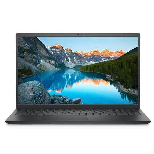 Dell Inspiron 3520 15.6-inch Core i5-1235U 16GB RAM 512GB SSD Win 11 Home Laptop